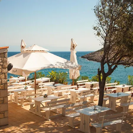 Luxuszelt Adria Glamping Luxury Tents Poljana